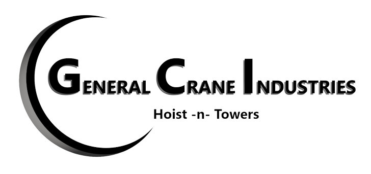 General Crane Industries